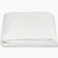 Підковдра 150х210 , ТОВ ВКФ "Майстер А"